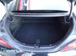 mercedes-benz-cla-2017-diesel-1461cc