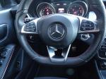 mercedes-benz-cla-2017-diesel-1461cc