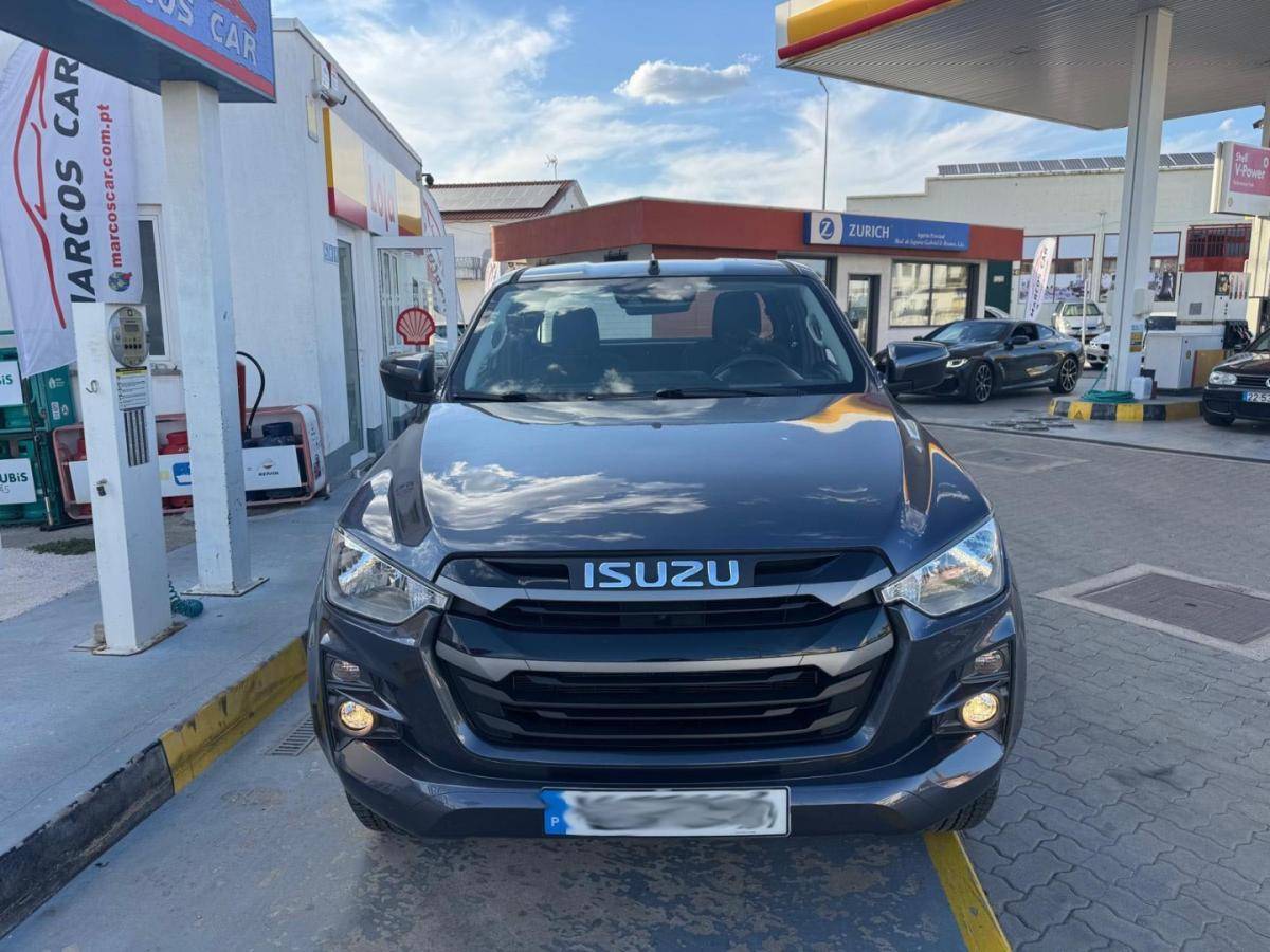isuzu-d-max-2023-diesel-1898cc
