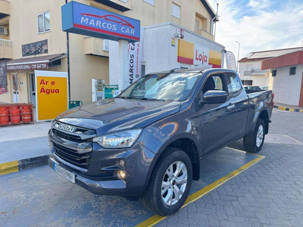 isuzu-d-max-2023-diesel-1898cc