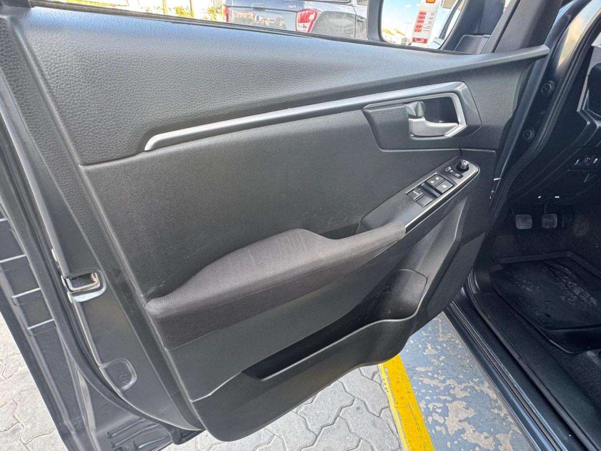 isuzu-d-max-2023-diesel-1898cc