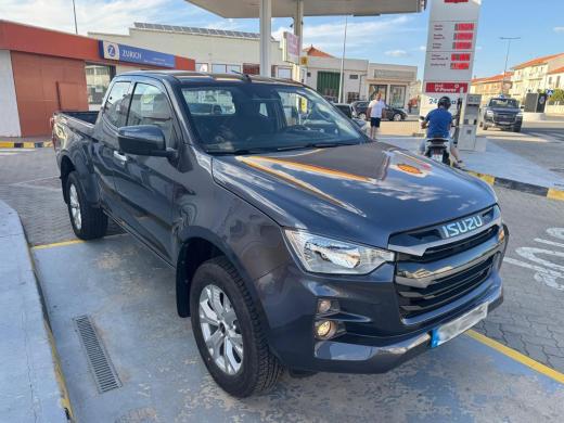 isuzu-d-max-2023-diesel-1898cc