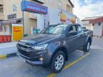 isuzu-d-max-2023-diesel-1898cc