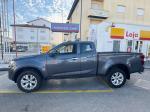 isuzu-d-max-2023-diesel-1898cc