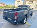 isuzu-d-max-2023-diesel-1898cc