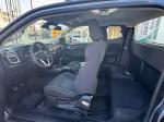 isuzu-d-max-2023-diesel-1898cc