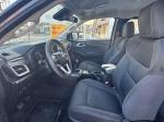 isuzu-d-max-2023-diesel-1898cc