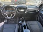 isuzu-d-max-2023-diesel-1898cc