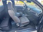 isuzu-d-max-2023-diesel-1898cc