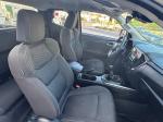isuzu-d-max-2023-diesel-1898cc