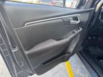isuzu-d-max-2023-diesel-1898cc