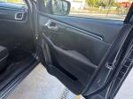 isuzu-d-max-2023-diesel-1898cc