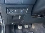 isuzu-d-max-2023-diesel-1898cc