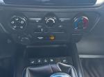 isuzu-d-max-2023-diesel-1898cc
