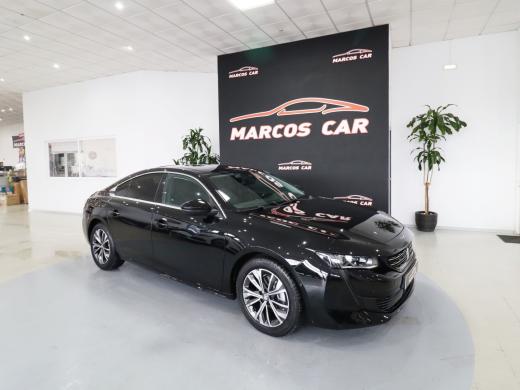 peugeot-508-2020-diesel-1499cc