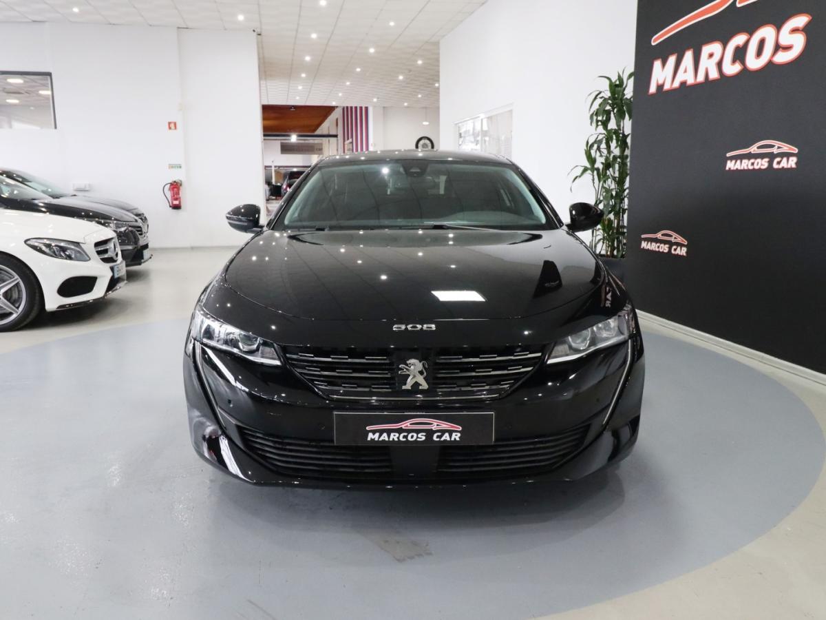 peugeot-508-2020-diesel-1499cc