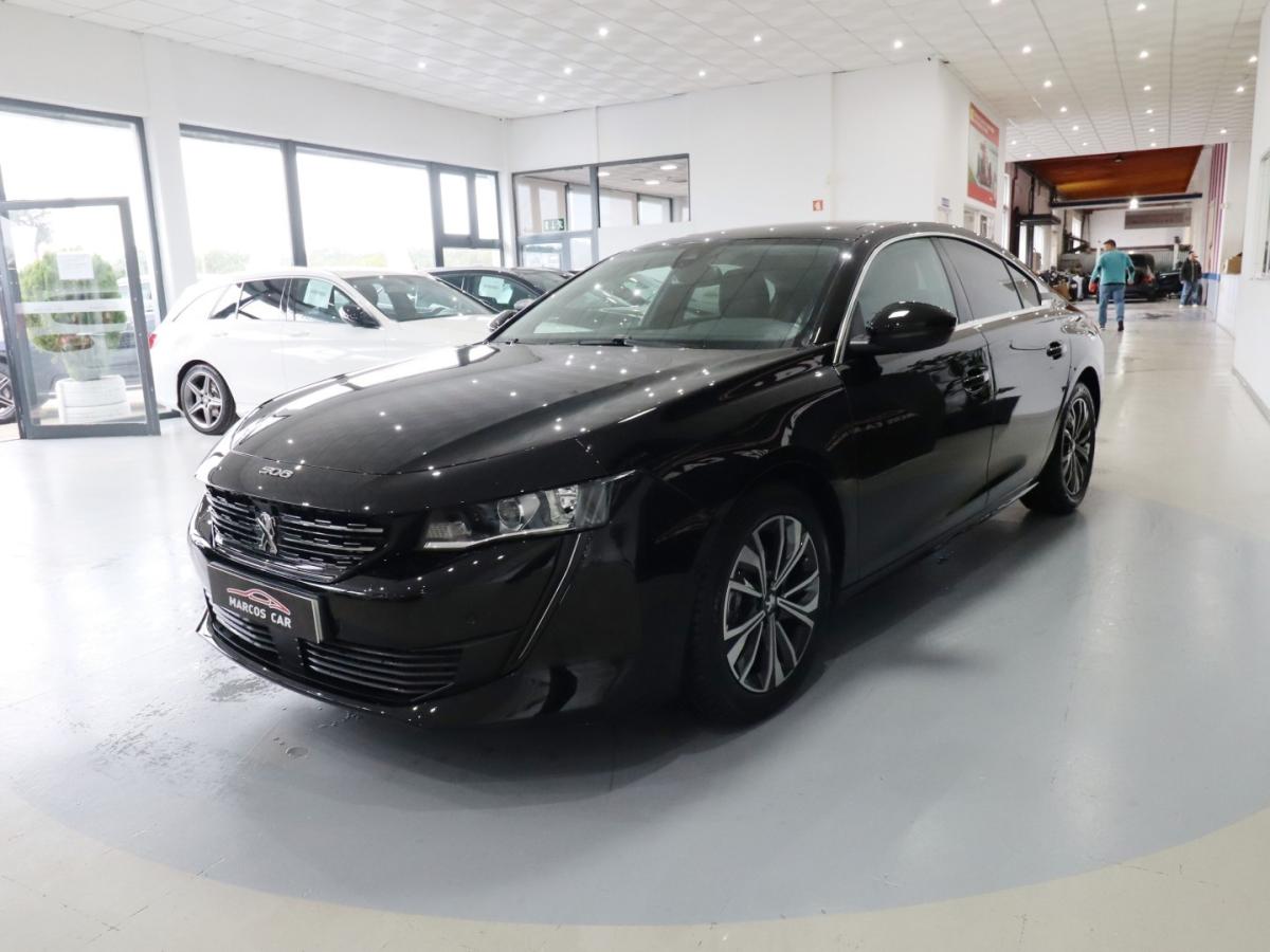 peugeot-508-2020-diesel-1499cc