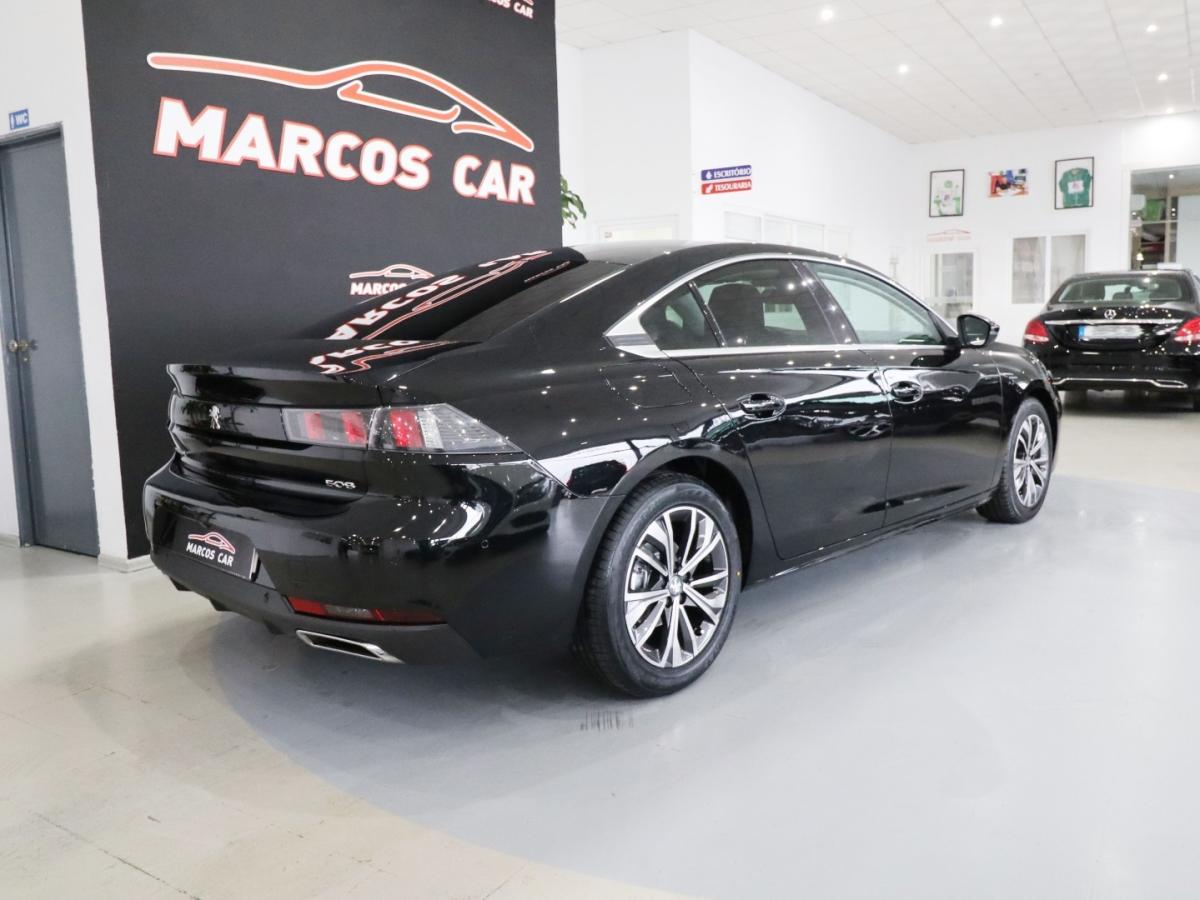 peugeot-508-2020-diesel-1499cc