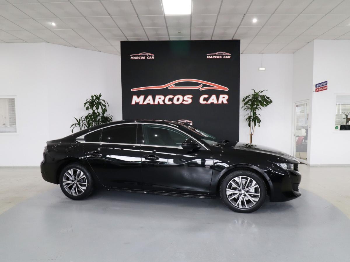 peugeot-508-2020-diesel-1499cc