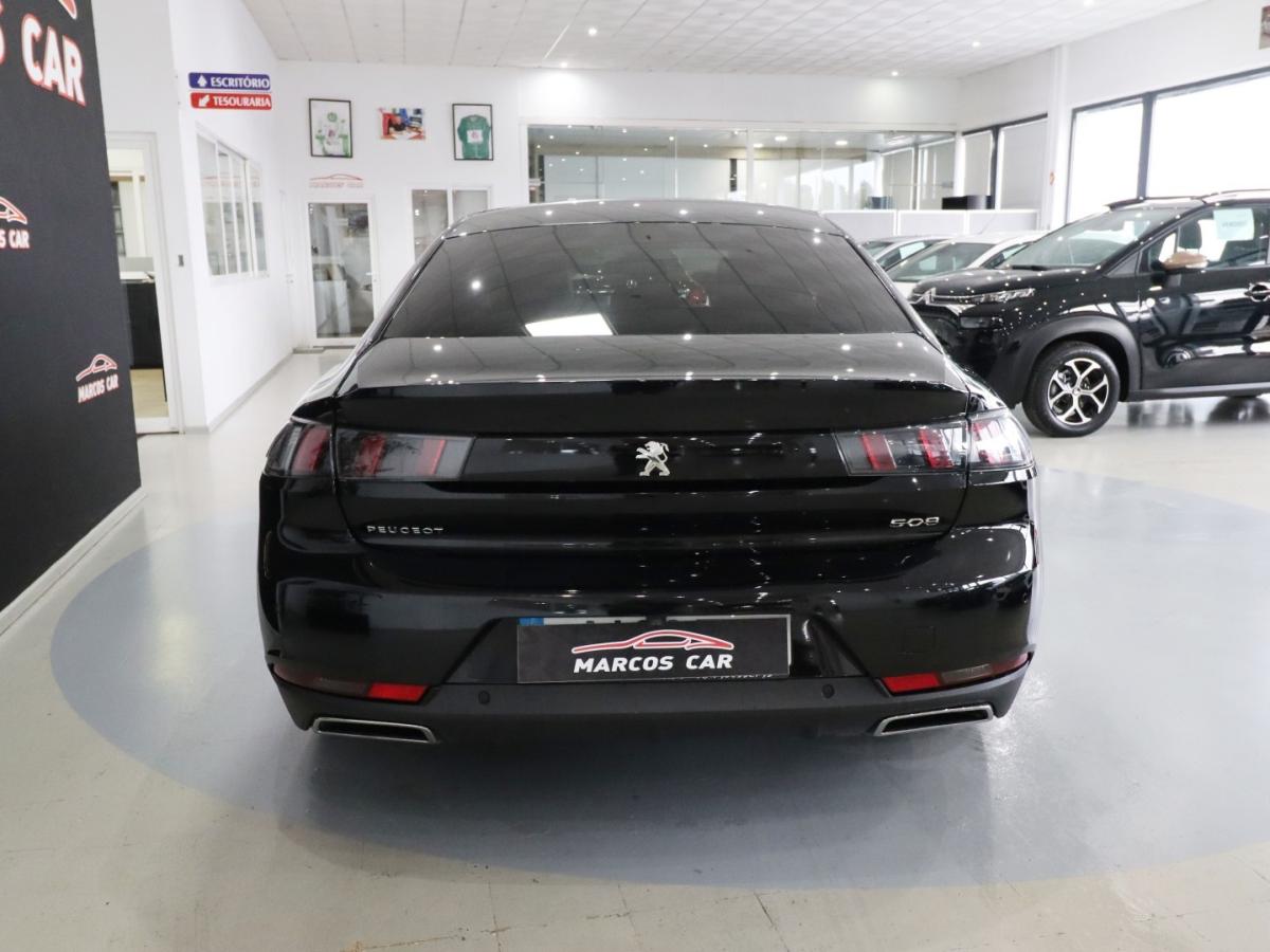 peugeot-508-2020-diesel-1499cc