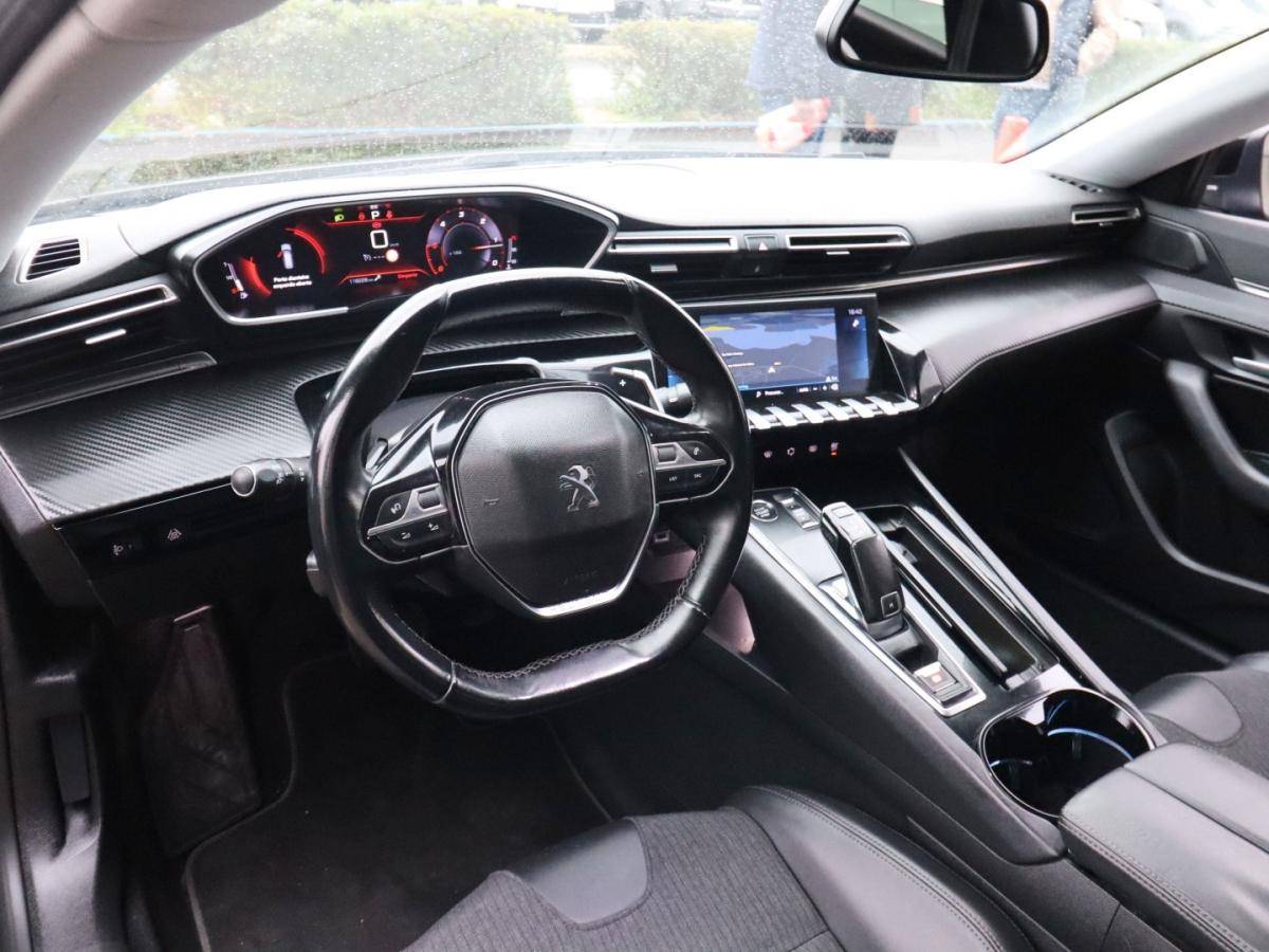 peugeot-508-2020-diesel-1499cc