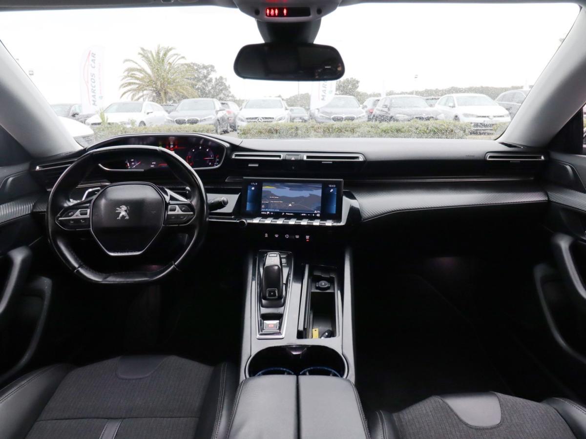 peugeot-508-2020-diesel-1499cc