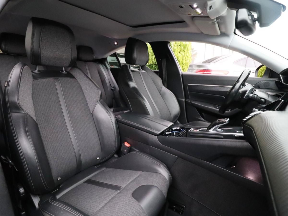 peugeot-508-2020-diesel-1499cc