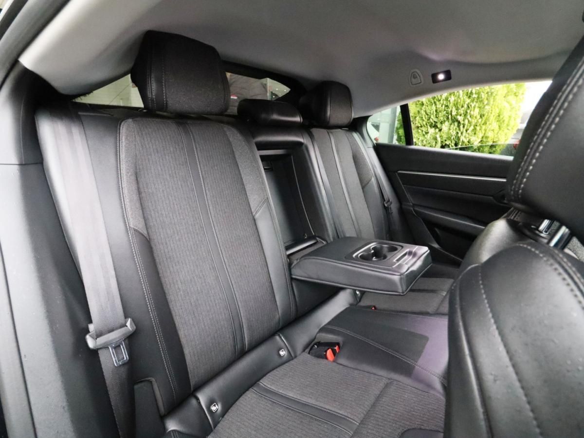 peugeot-508-2020-diesel-1499cc