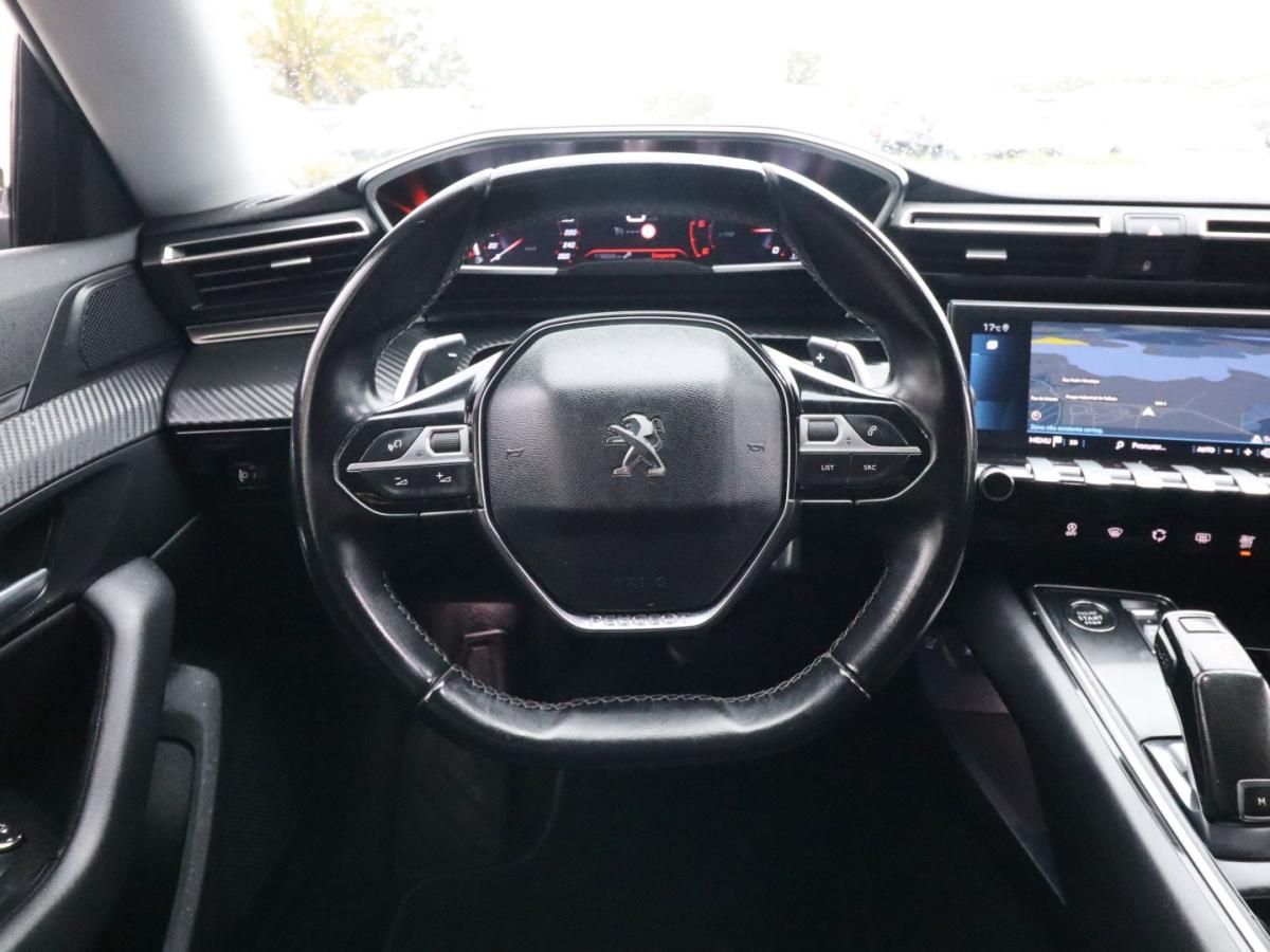 peugeot-508-2020-diesel-1499cc
