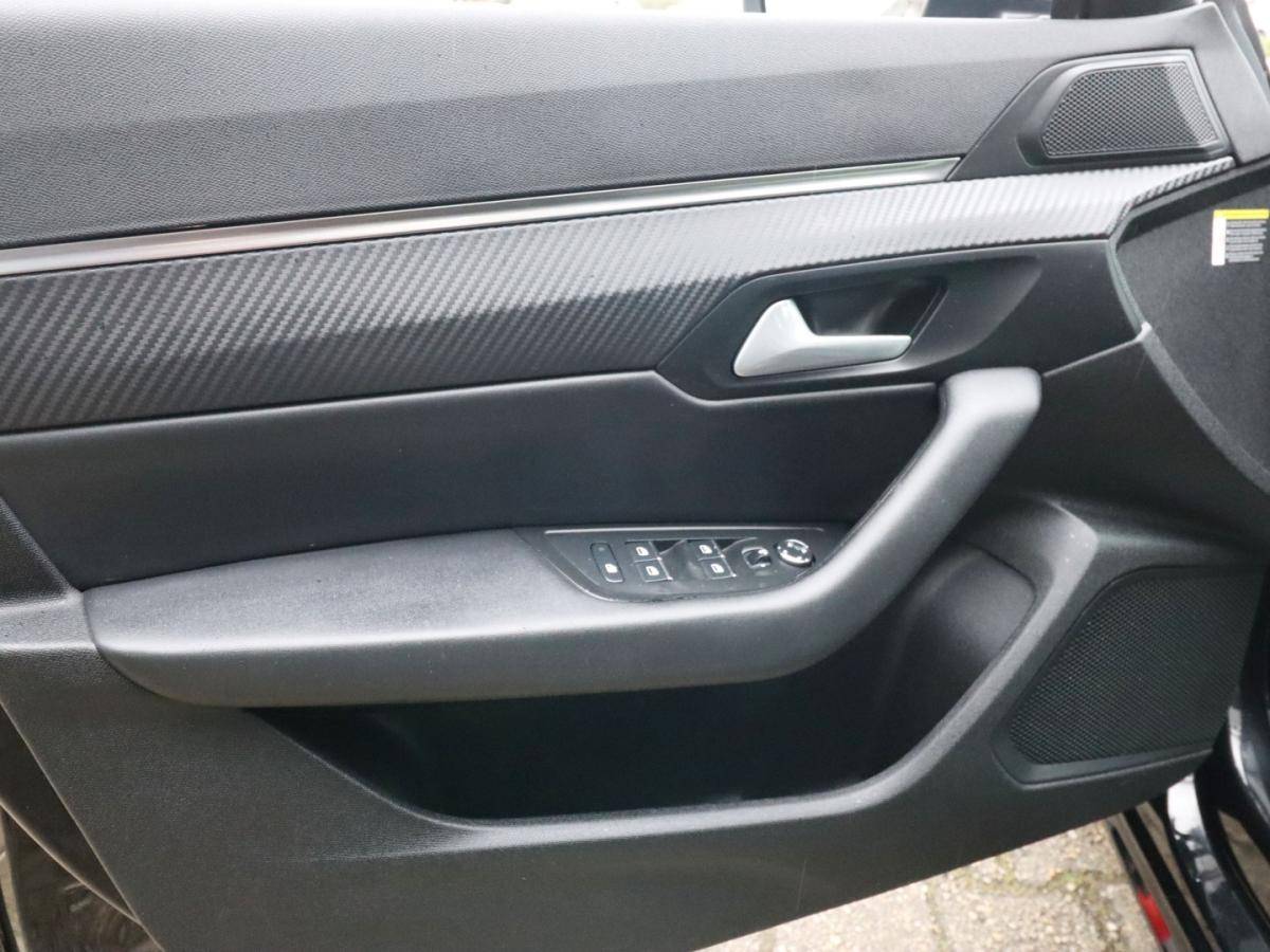 peugeot-508-2020-diesel-1499cc