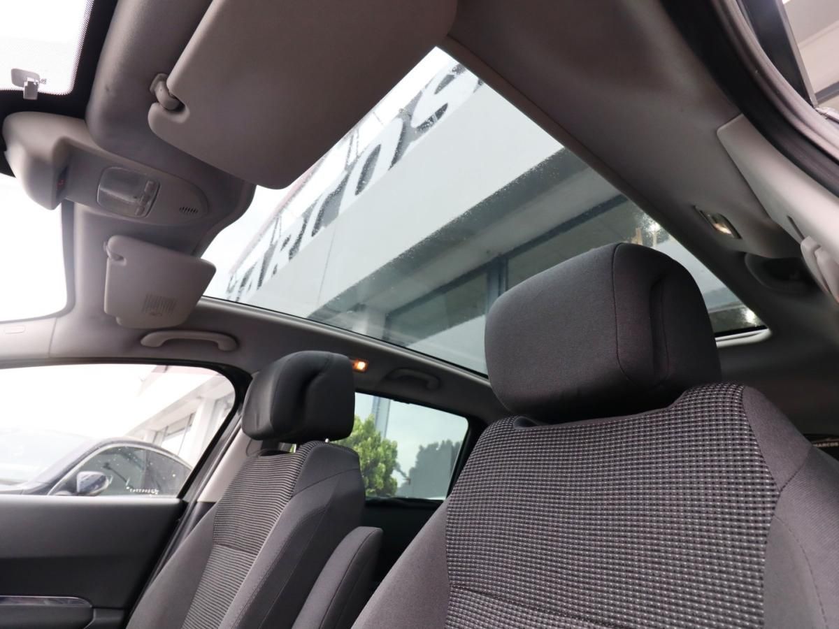 peugeot-508-2020-diesel-1499cc