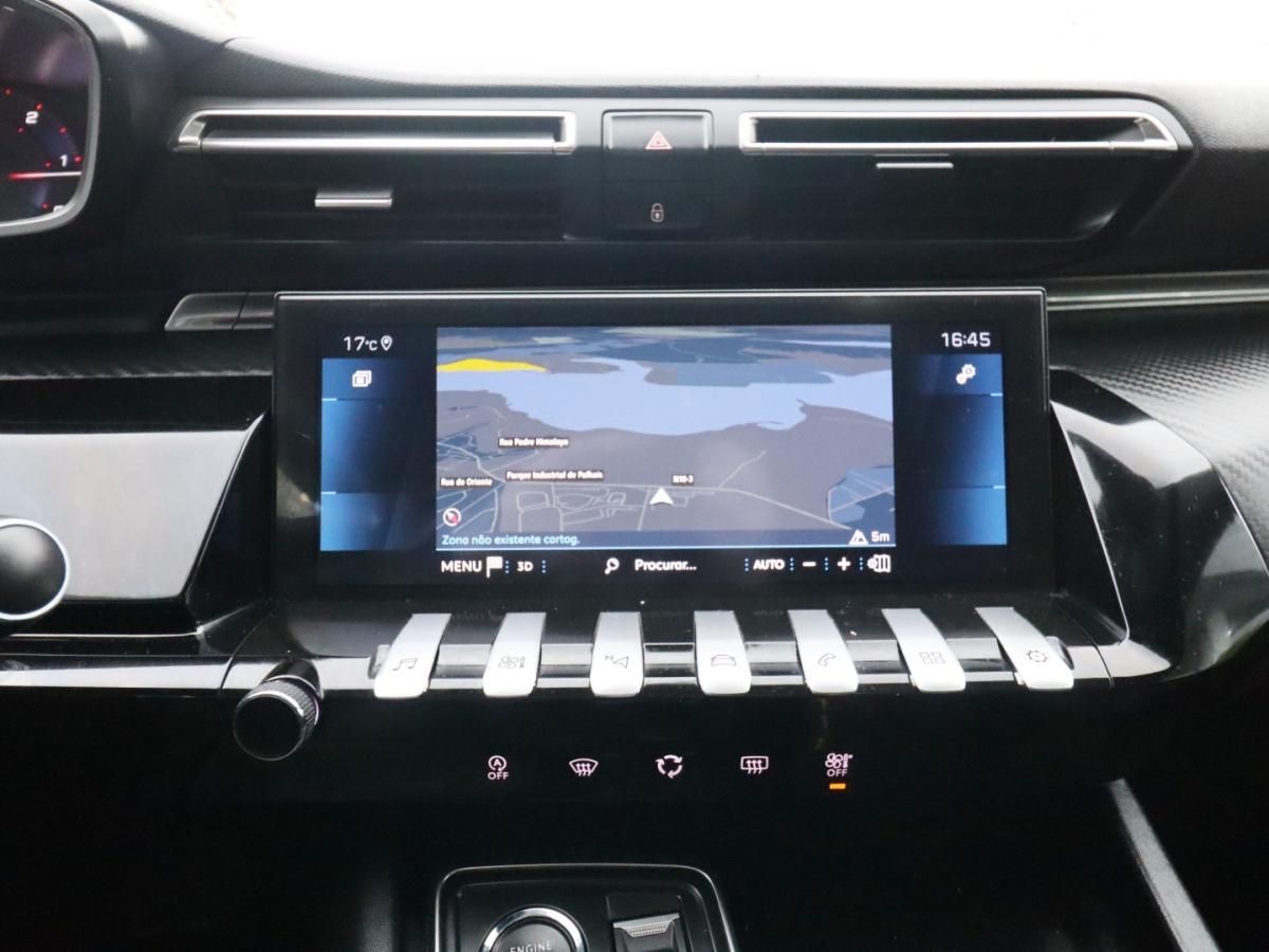 peugeot-508-2020-diesel-1499cc