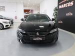 peugeot-508-2020-diesel-1499cc