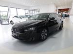 peugeot-508-2020-diesel-1499cc