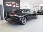 peugeot-508-2020-diesel-1499cc