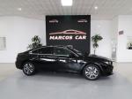 peugeot-508-2020-diesel-1499cc