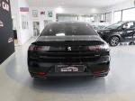 peugeot-508-2020-diesel-1499cc