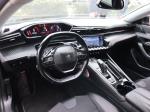 peugeot-508-2020-diesel-1499cc