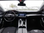 peugeot-508-2020-diesel-1499cc