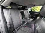 peugeot-508-2020-diesel-1499cc