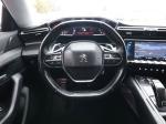 peugeot-508-2020-diesel-1499cc