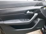 peugeot-508-2020-diesel-1499cc
