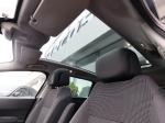 peugeot-508-2020-diesel-1499cc