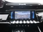 peugeot-508-2020-diesel-1499cc
