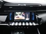 peugeot-508-2020-diesel-1499cc