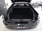 peugeot-508-2020-diesel-1499cc
