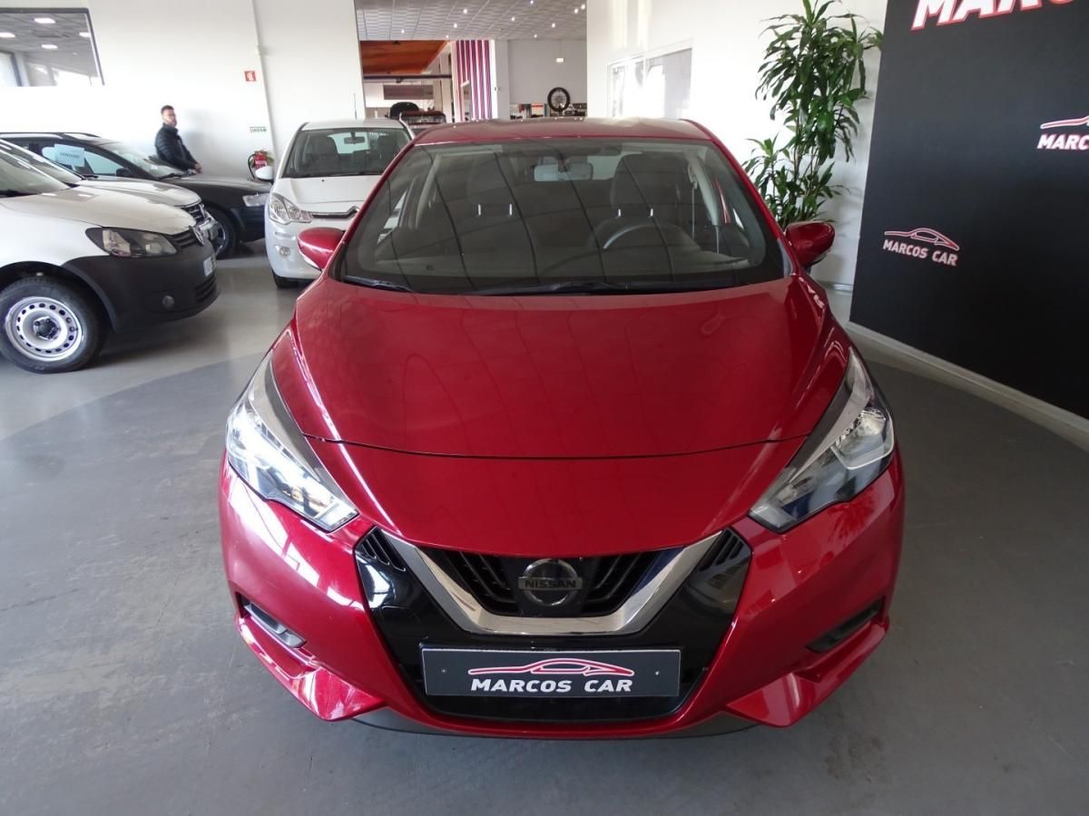nissan-micra-2020-gasolina-999cc