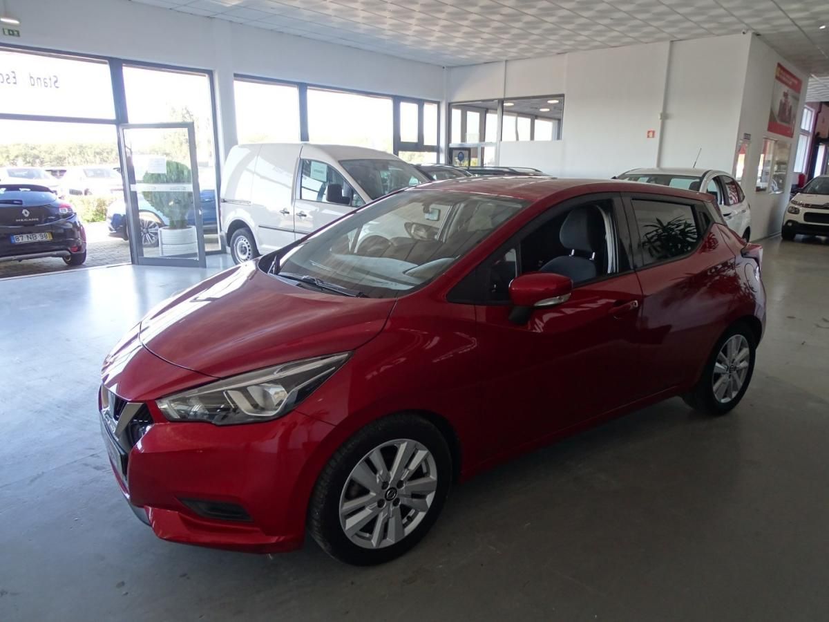 nissan-micra-2020-gasolina-999cc