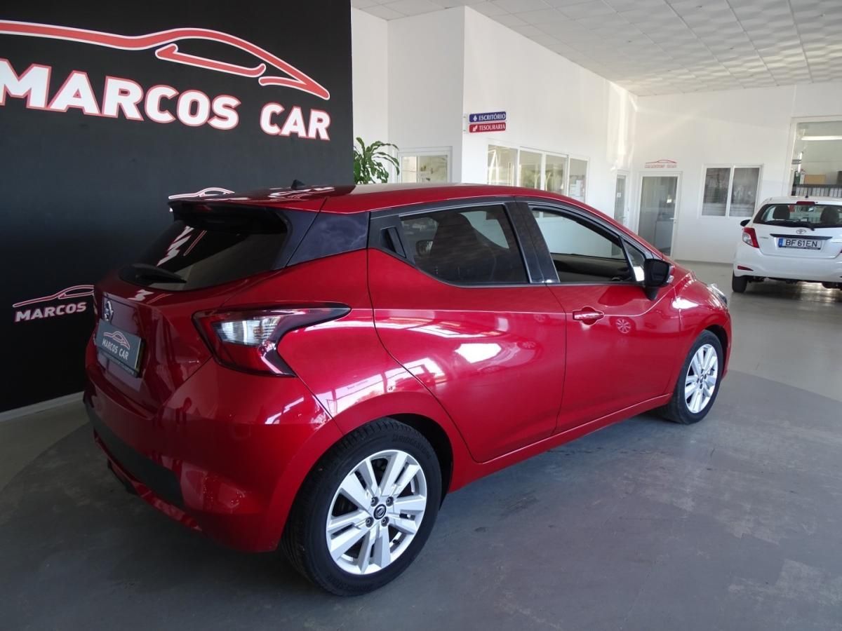 nissan-micra-2020-gasolina-999cc