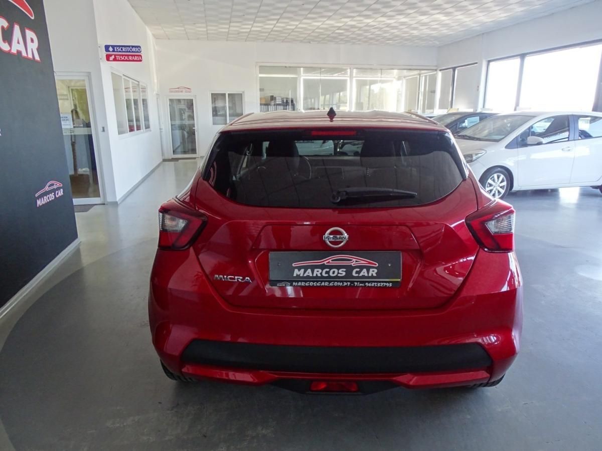 nissan-micra-2020-gasolina-999cc